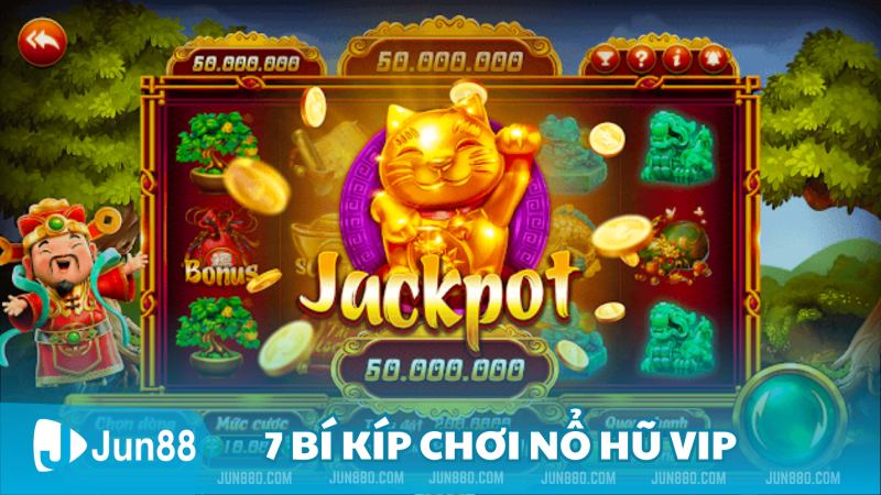 https://envision.eu.com/hot-bac-voi-no-hu-vip-bo-tui-7-bi-kip-doc-nhat-vo-nhi/