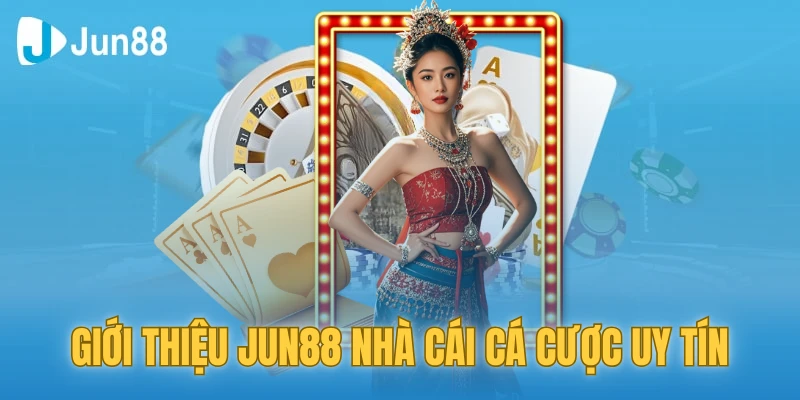 Jun88 - Trang Chủ Jun88 Augmentin875 Đăng Ký +58K | Thưởng Nạp 100% 2 Giới thiệu Jun88 nhà cái cá cược uy tín